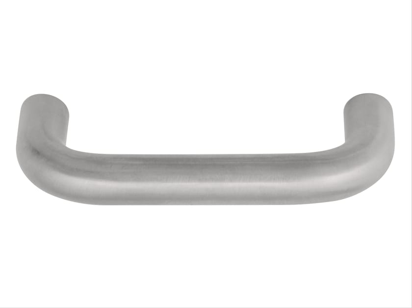 Мебельная ручка из нержавеющей стали Formani основы ARCH-00007834