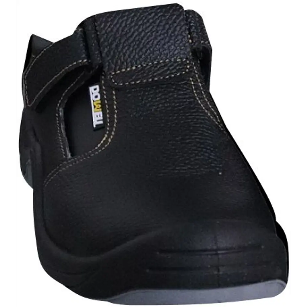 Сандалии рабочие DOWELL D82070 - защита и комфорт на производстве 89356979 STLM-1458636 - Вид №1