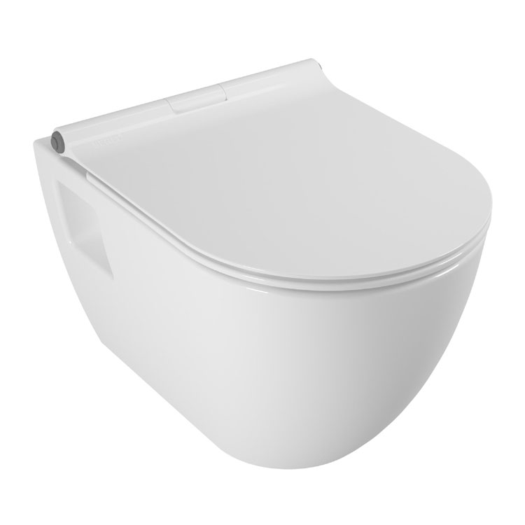 Sm46 SM46 Serel smart уNitaз подвесной подвесной 52см Eca 