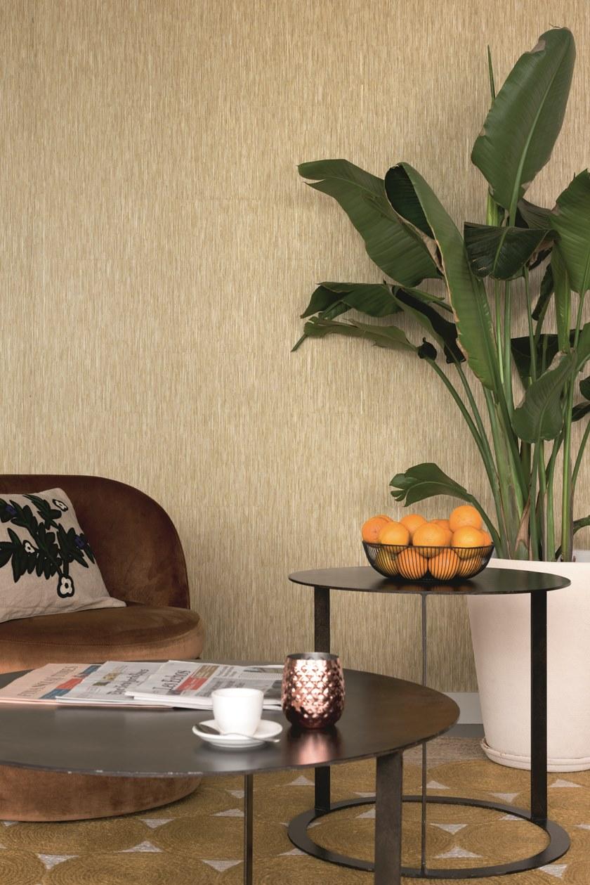 Élitis Моющиеся виниловые обои sun-id-1436720 - Вид №5