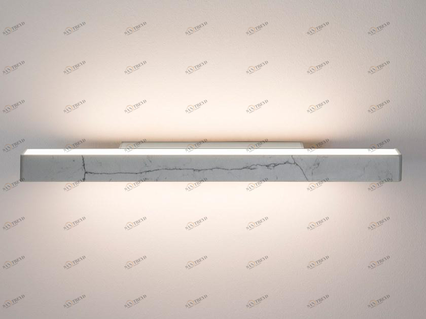 Ledevò Бра из мрамора sun-id-1363906