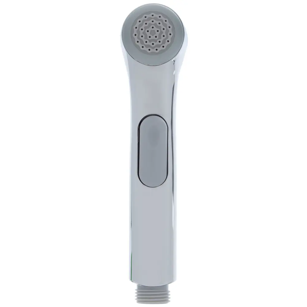Комплект для душа гигиенический 18857555 STLM-2038418 IDDIS Bidet Hand Shower - Вид №1