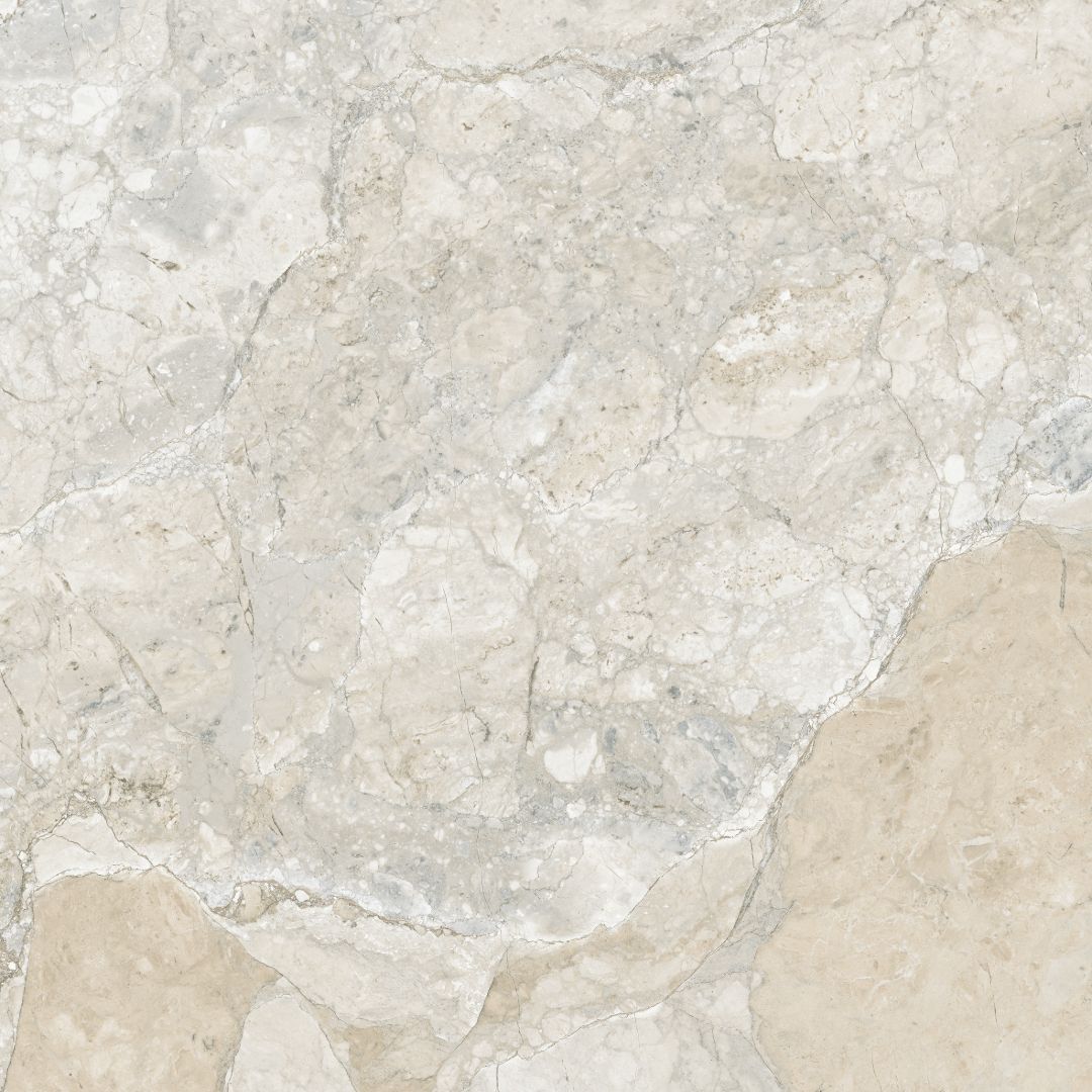 G-2012 Керамогранит GRASARO Chaos 