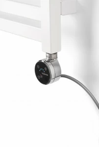Электронагреватели WEMRT02 MOA IR Terma 275
