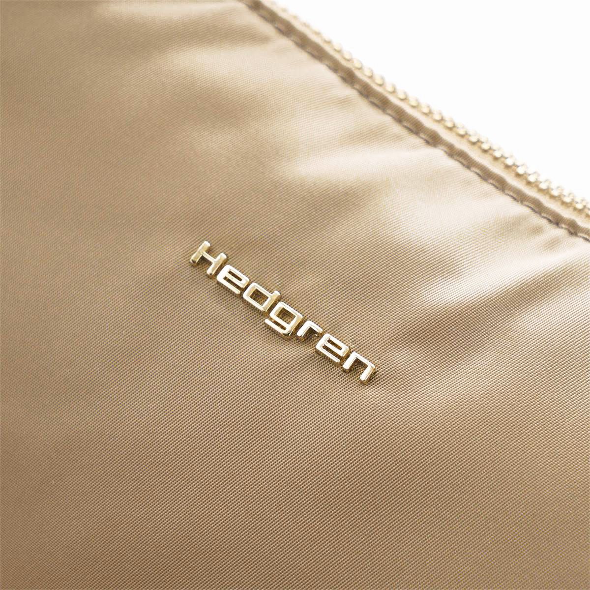 HPRI02/175 Сумка HPRI02 Crossover Triangular Hedgren Prisma - Вид №8