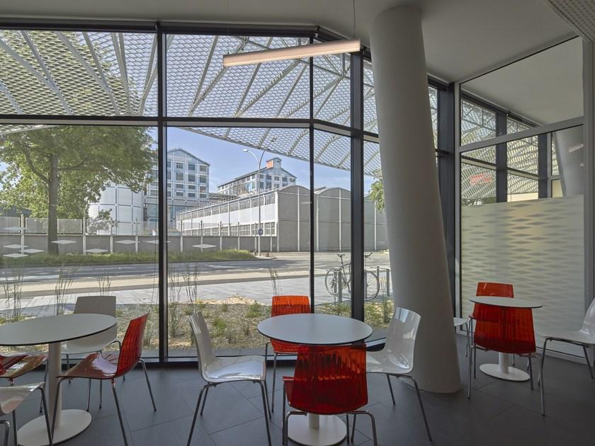 METAL DEPLOYE Взбитый металлический солнцезащитный крем sun-id-1479776 - Вид №9