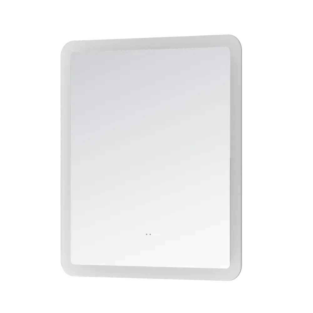 Зеркало Vigo Matteo Comfort с LED-подсветкой и датчиком движения 89359101 Vento STLM-0974937 - Вид №5