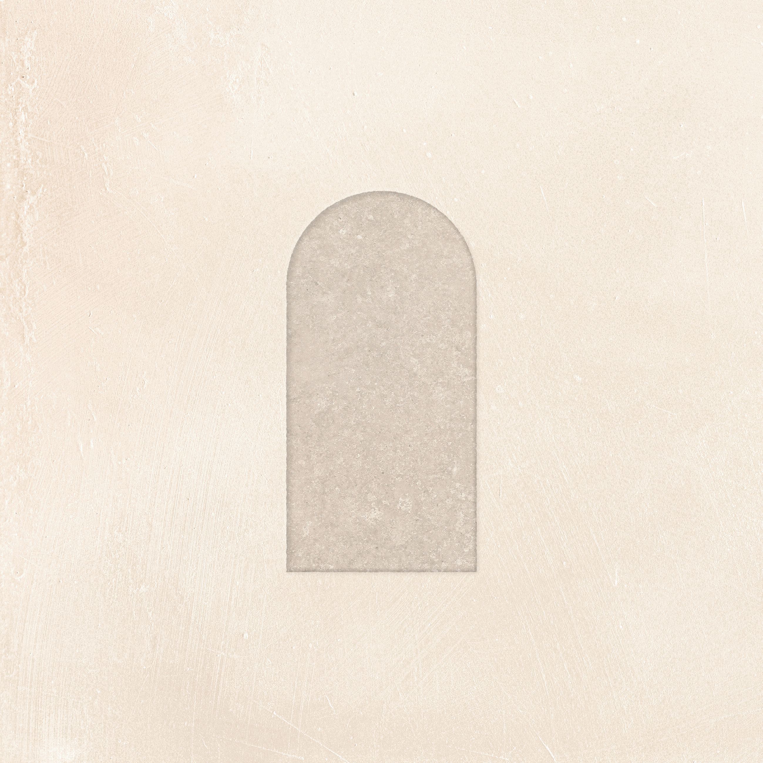 Напольное / керамогранит с терракотовым эффектом CERAMICHE KEOPE CottoMilano ARCH-00042912 - Вид №11