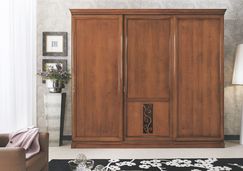 Шкаф  ARTE CASA 2057 Evoluzione