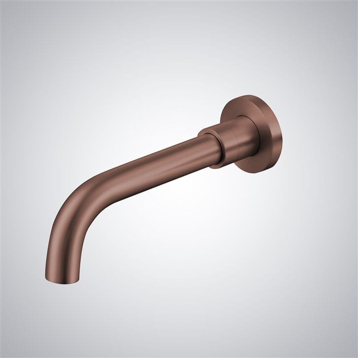 Инфракрасный смеситель для раковины Fontana Showers AcquaVita ARCH-00129499 - Вид №2