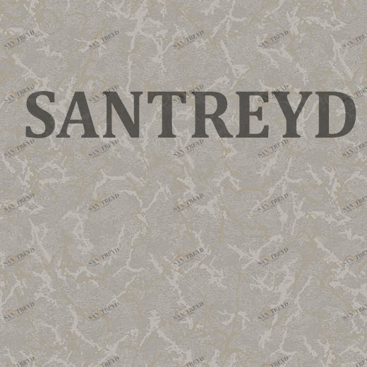 60015-02 Обои Erismann Millennium 6001502