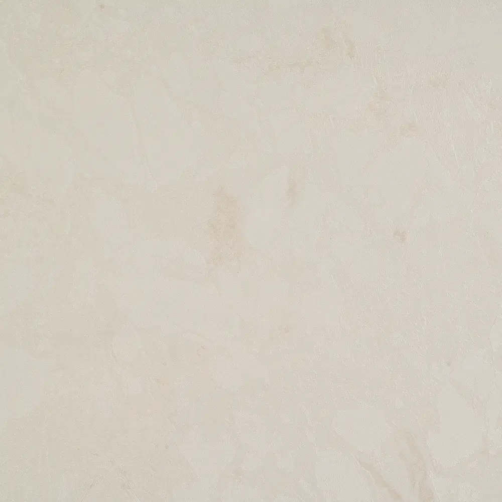 Обои флизелиновые Renowa Opulenta светло-бежевые 1.06 м Re585232 STLM-2164070 - Вид №1