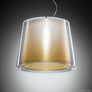 Slamp LIZA LIZ86SOS0000G_000 подвес
