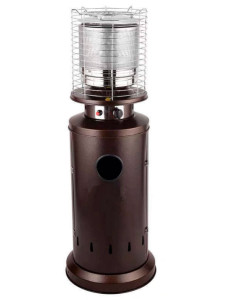 9096641 Газовый инфракрасный обогреватель Neoclima 05HW-A