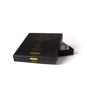 Фарфор безделушки