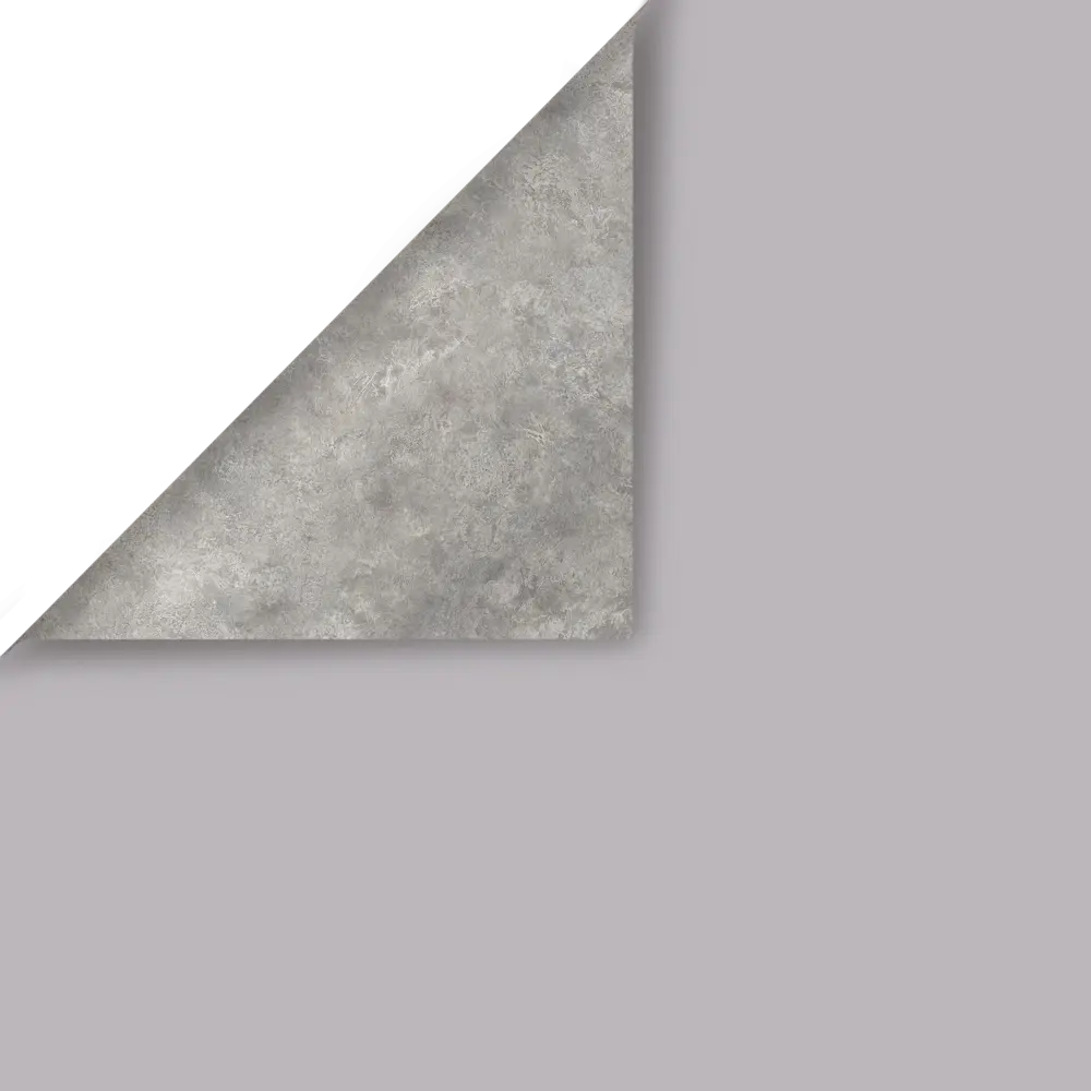 Линолеум Santreyd Noventis Мастер цемент - индустриальный стиль в интерьере 84771114 STLM-0890017 - Вид №4