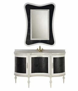 6060/LOBE DUCHAMP Комплект мебели MDC