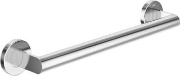 900.36.03340 ручка для захвата HEWI System 900