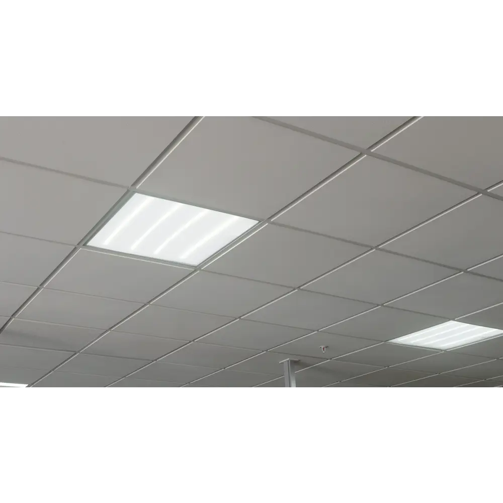 Светодиодная панель IEK 6561-О 36 Вт 4000 К STLM-2175886 - Вид №12