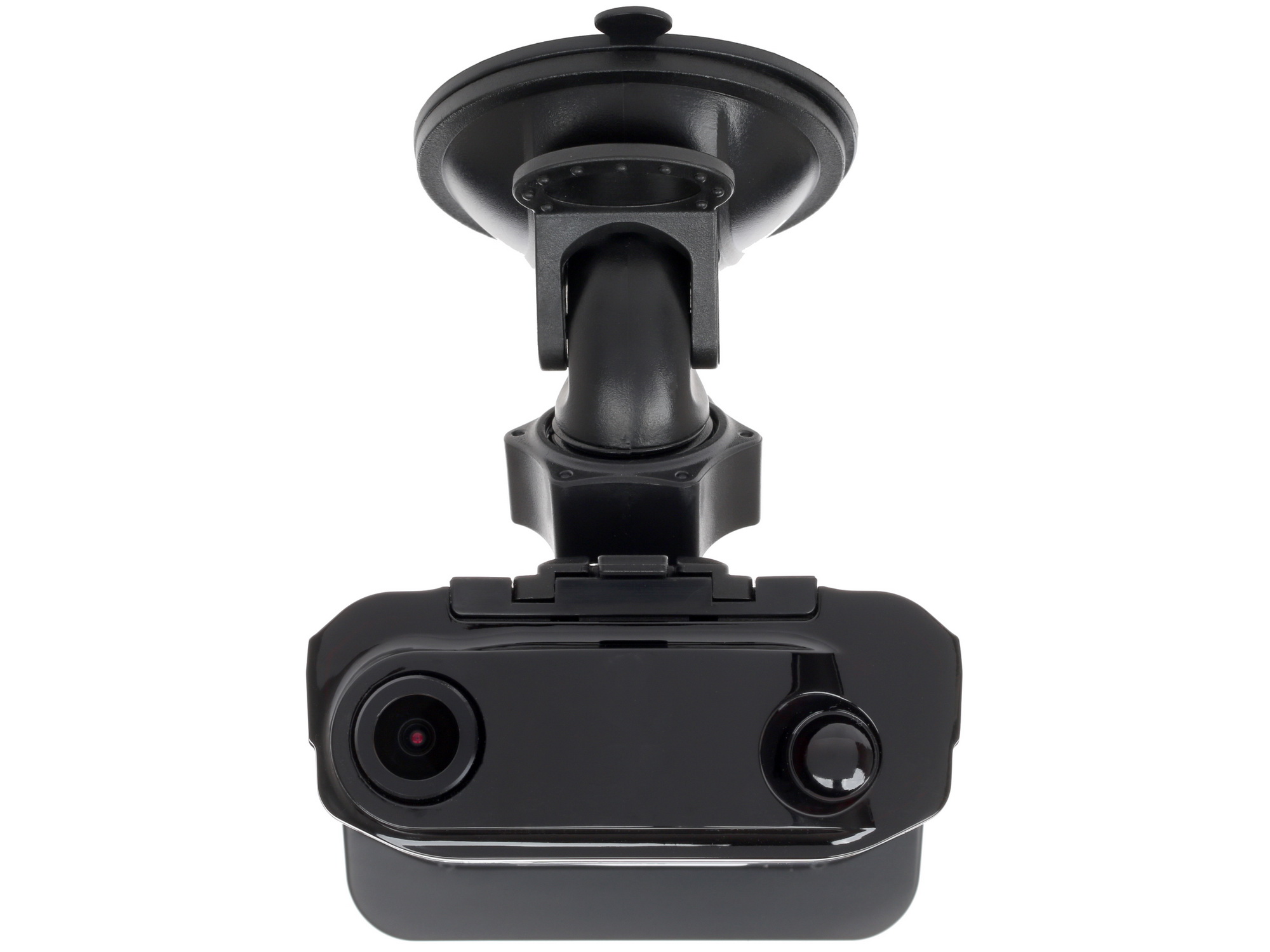 1157729 Видеорегистратор с радар-детектором Inspector Marlin S STDN-0084114 - Вид №1