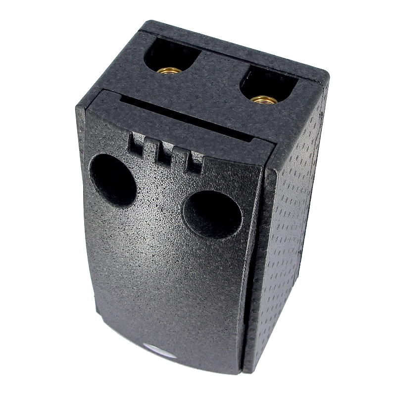 Насосная группа UK Meibes без смесителя 1 1/4" без насоса поколение 8 M66812EARU