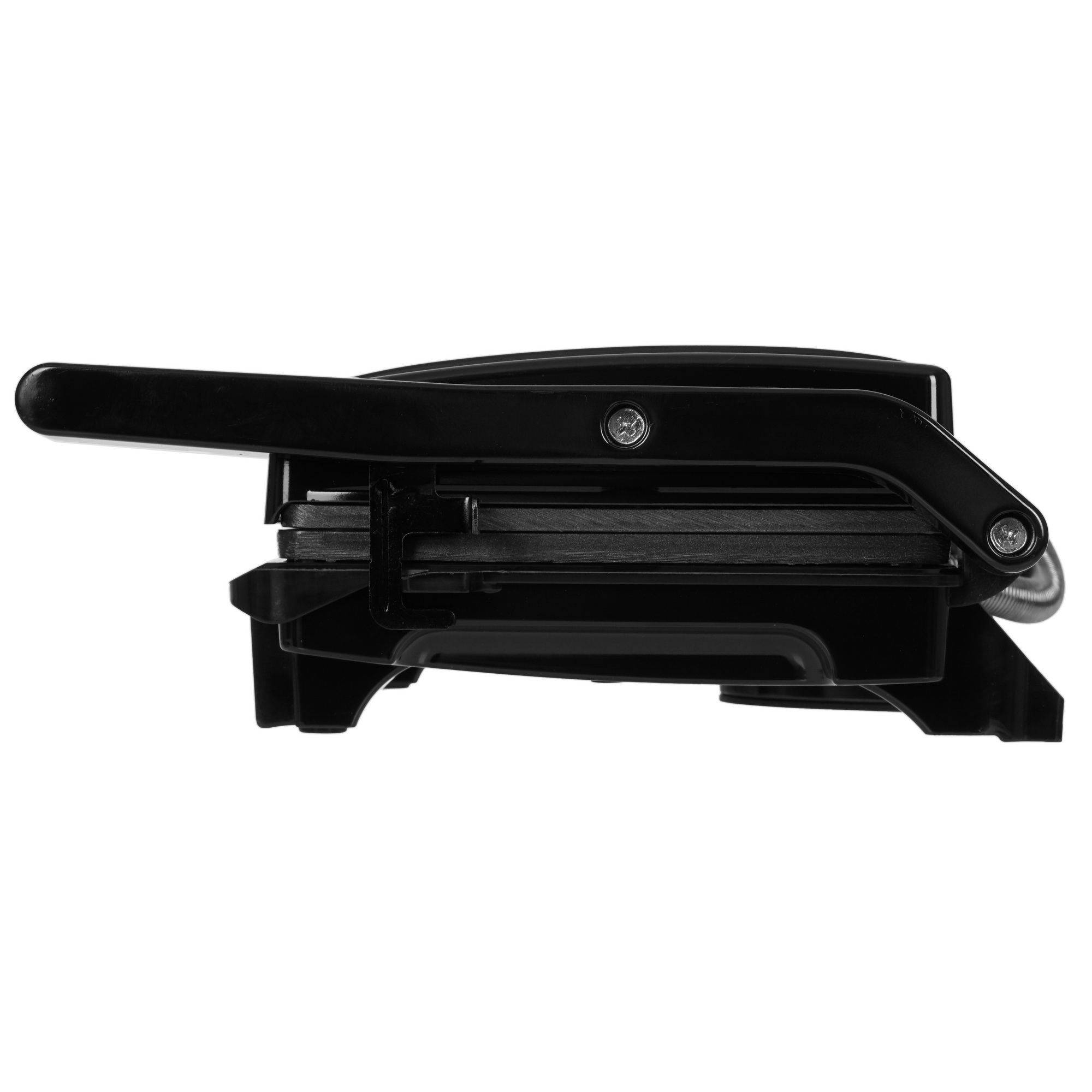 9210845 Гриль BQ GR3003 черный STDN-0108284 - Вид №3