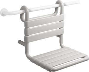 801.51D110 подвесное сиденье HEWI HEWI active+