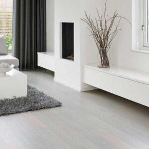 Ламинат Solofloor Дуб Алпайн 806