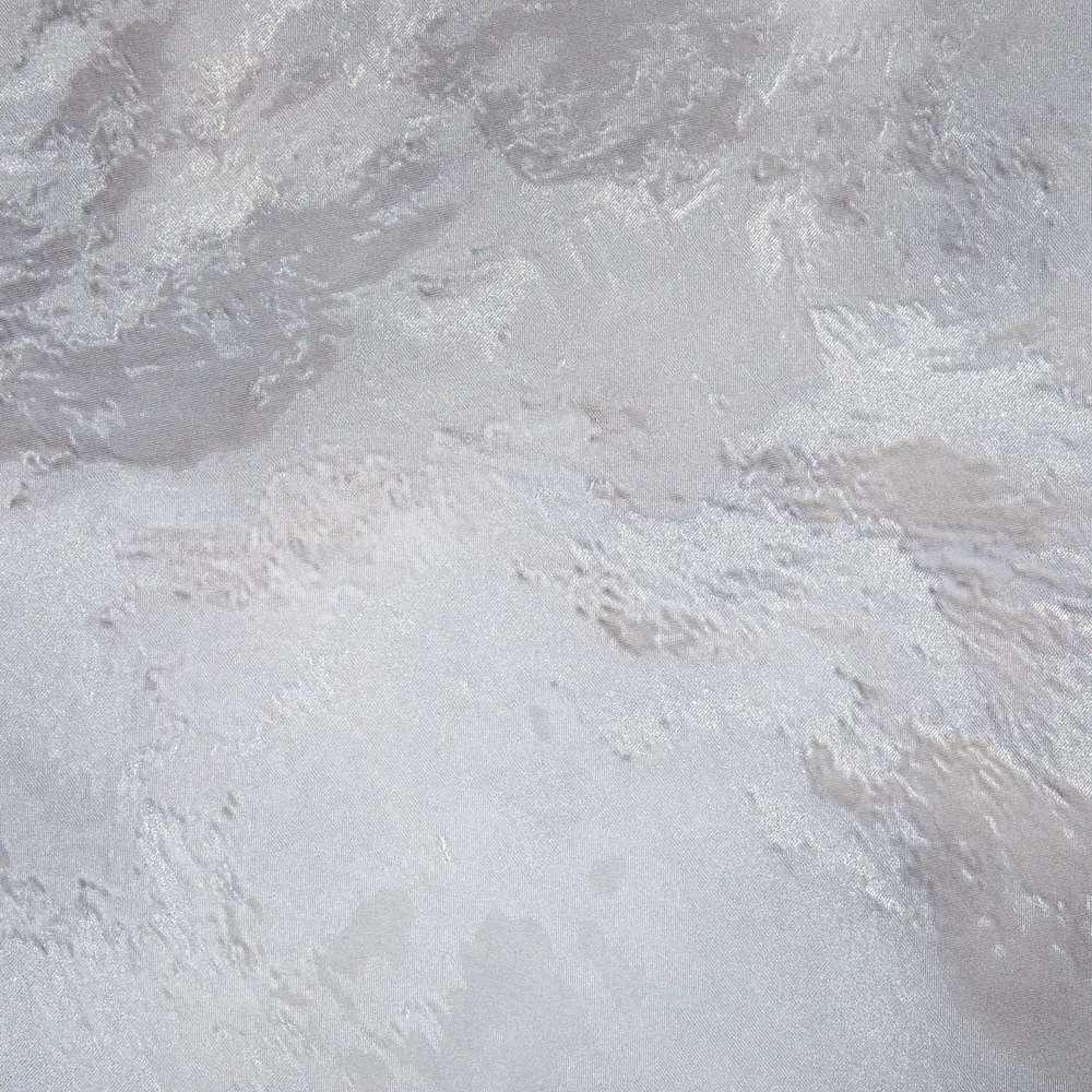 Флизелиновые обои Victoria Stenova Pantone темно-серые для стильного интерьера 89374640 Phantom STLM-1485509 - Вид №1