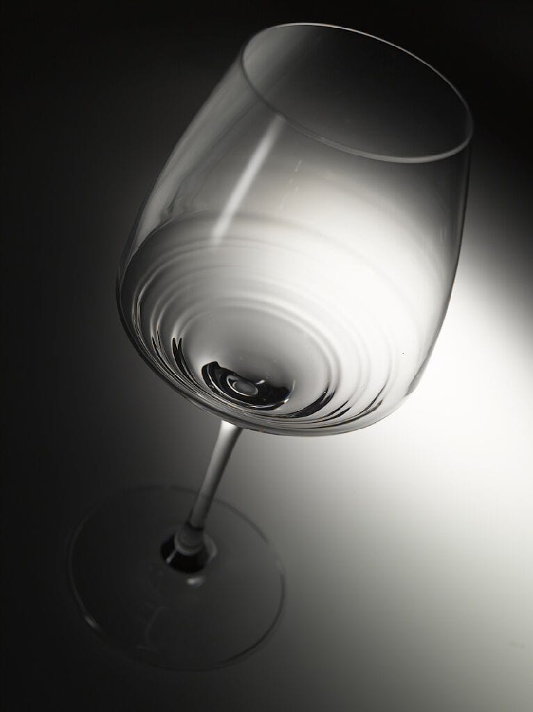 Бокал для вина Zafferano опыт ARCH-00137462 - Вид №5