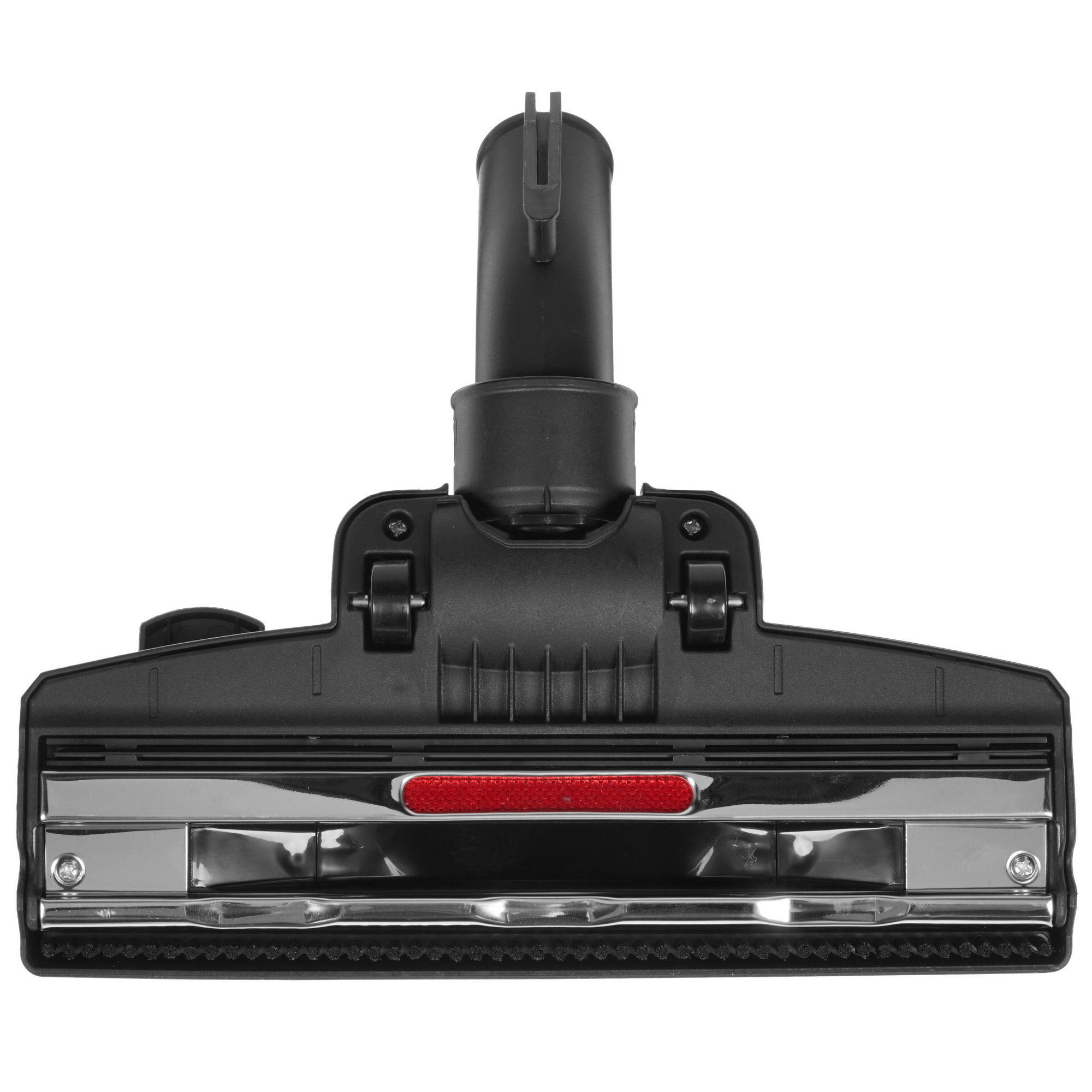 5306724 Пылесос VICONTE VC-390 золотистый STDN-0073861 - Вид №10