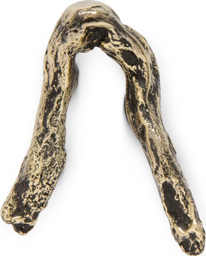 EA1027 Limb PULLCAST Earth Collection 