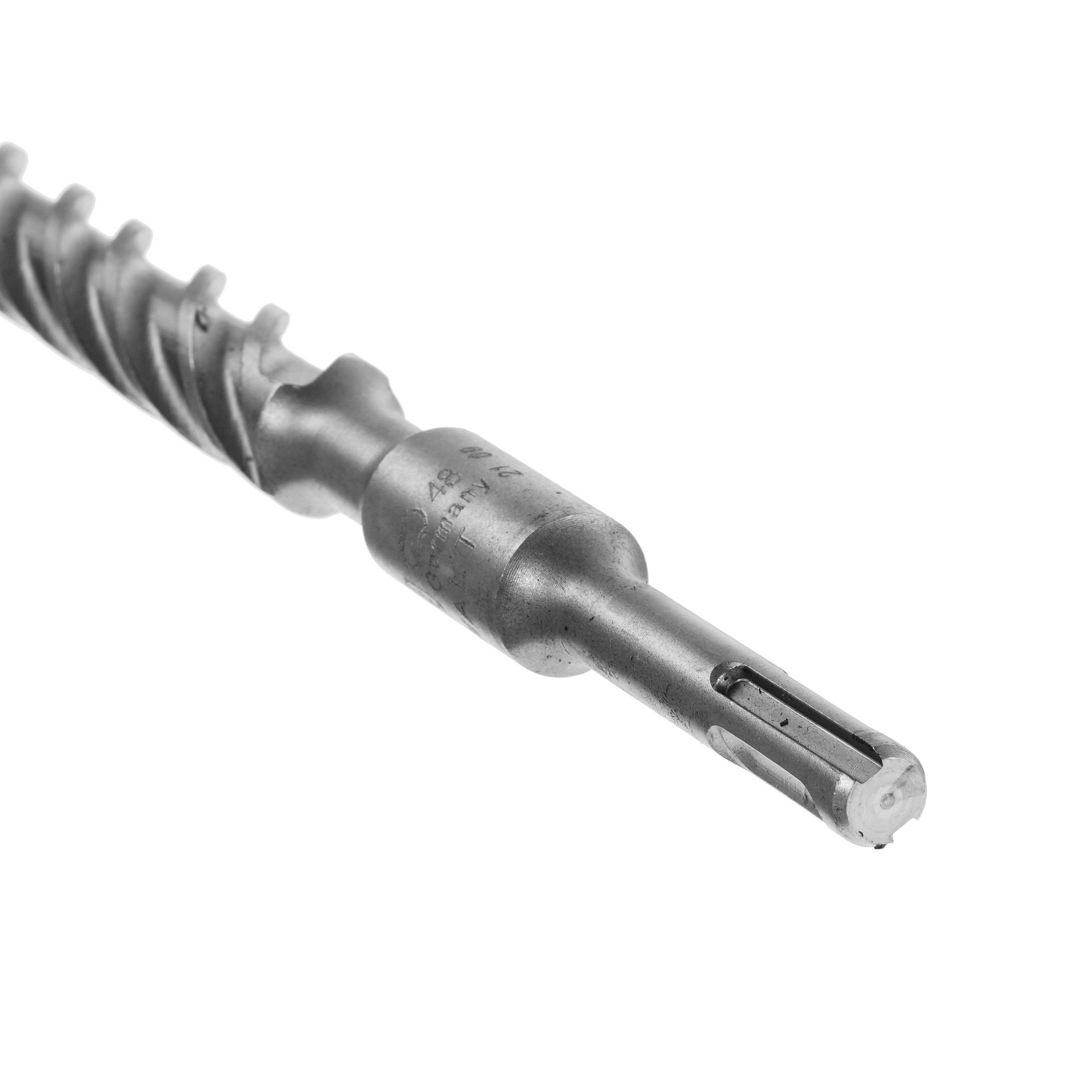 Бур DeWalt DT9685 450 мм 5427178 STDN-0050318 - Вид №2