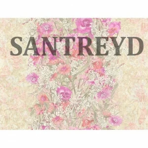 30719-2 Обои A.S. Creation Pianissimo