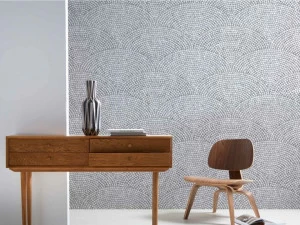 Koziel Флизелиновые обои Mosaic 8888-84