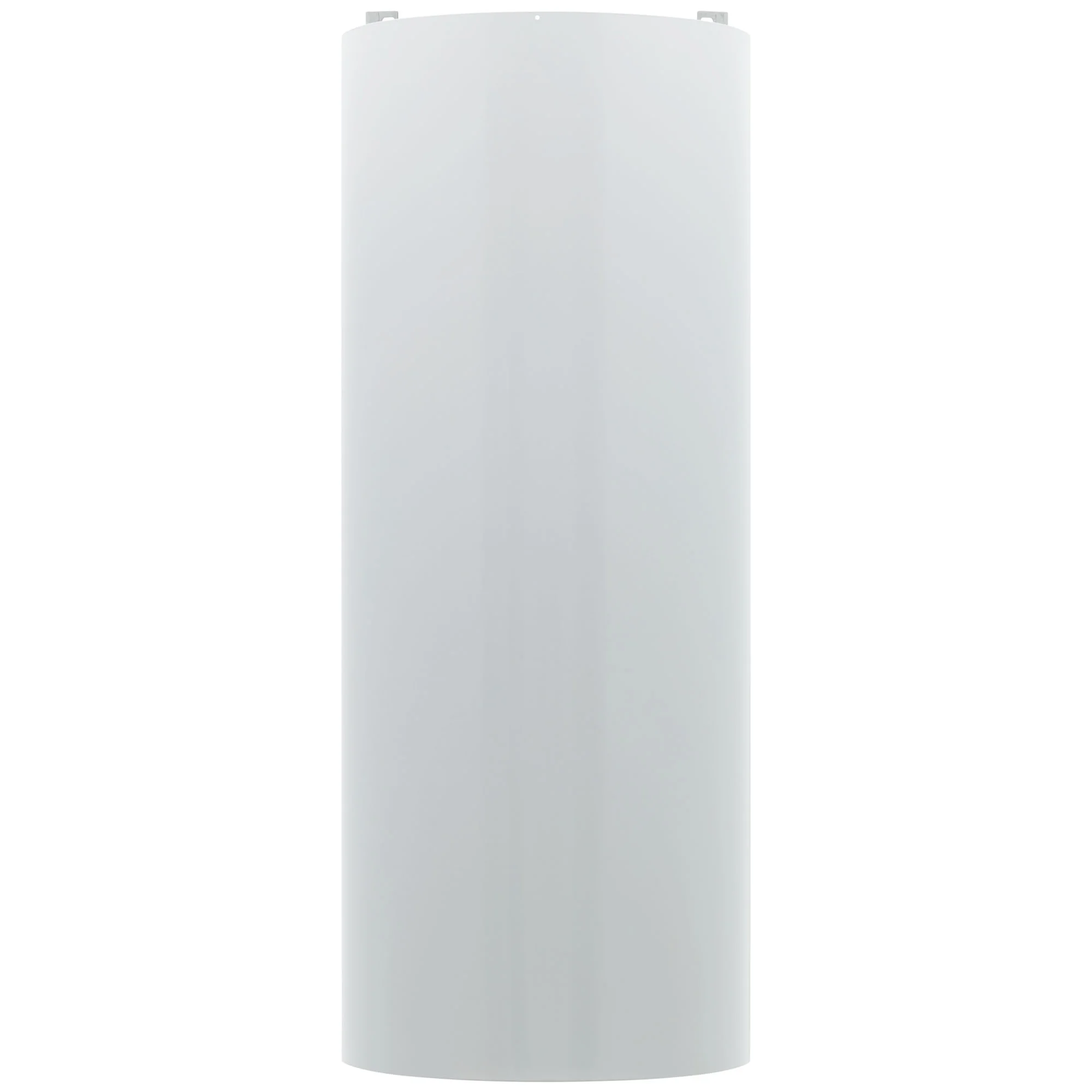 9221206 Вытяжка островная KRONA TINA ISOLA 350 WHITE 3P белый KRONA1 STDN-0009669 - Вид №3