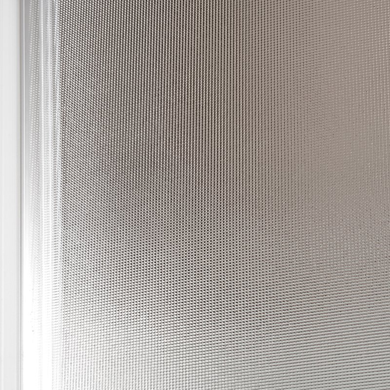 D119 S LED Душевая кабина DETO Серия D ЕМ4515 с гидромассажем (гм.) - Вид №42