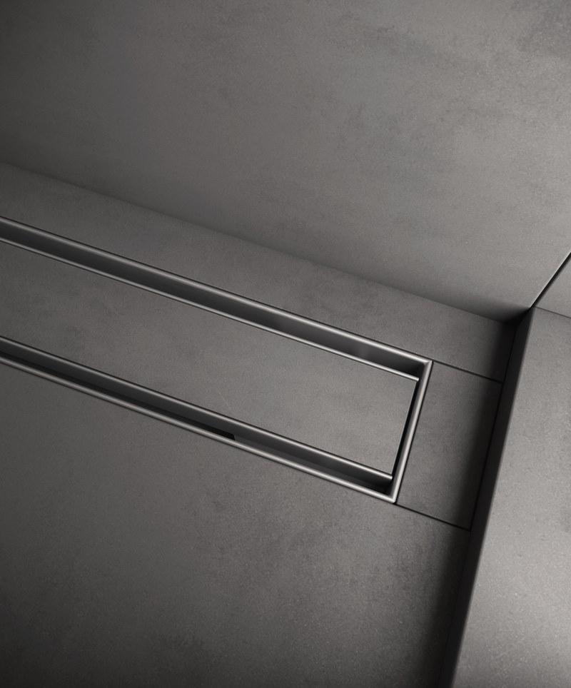 TECE Дренажный канал для душевых sun-id-1490982 - Вид №3