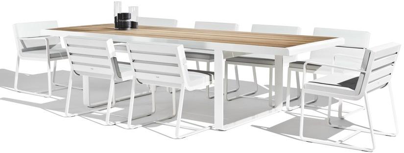 Bivaq Кресло-санки с подлокотниками Sit sun-id-1358941 - Вид №4