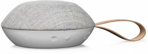 Vifa Bluetooth-динамик