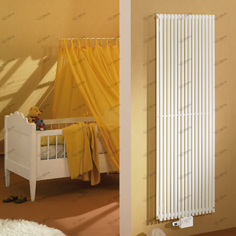 Bemm Верхний обогреватель Стандарт (для общественных зданий);классический Крера 2 sun-id-1224936