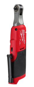 Гайковерт угловой Milwaukee M12 FHIR14-0 FUEL   , Без ЗУ, Без АКБ 5476076