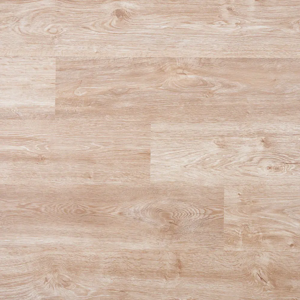 Ламинат «Дуб Ривер» 31 класс толщина 6 мм 2.663 м² 81978646 STLM-2038260 Santreyd  - Вид №1