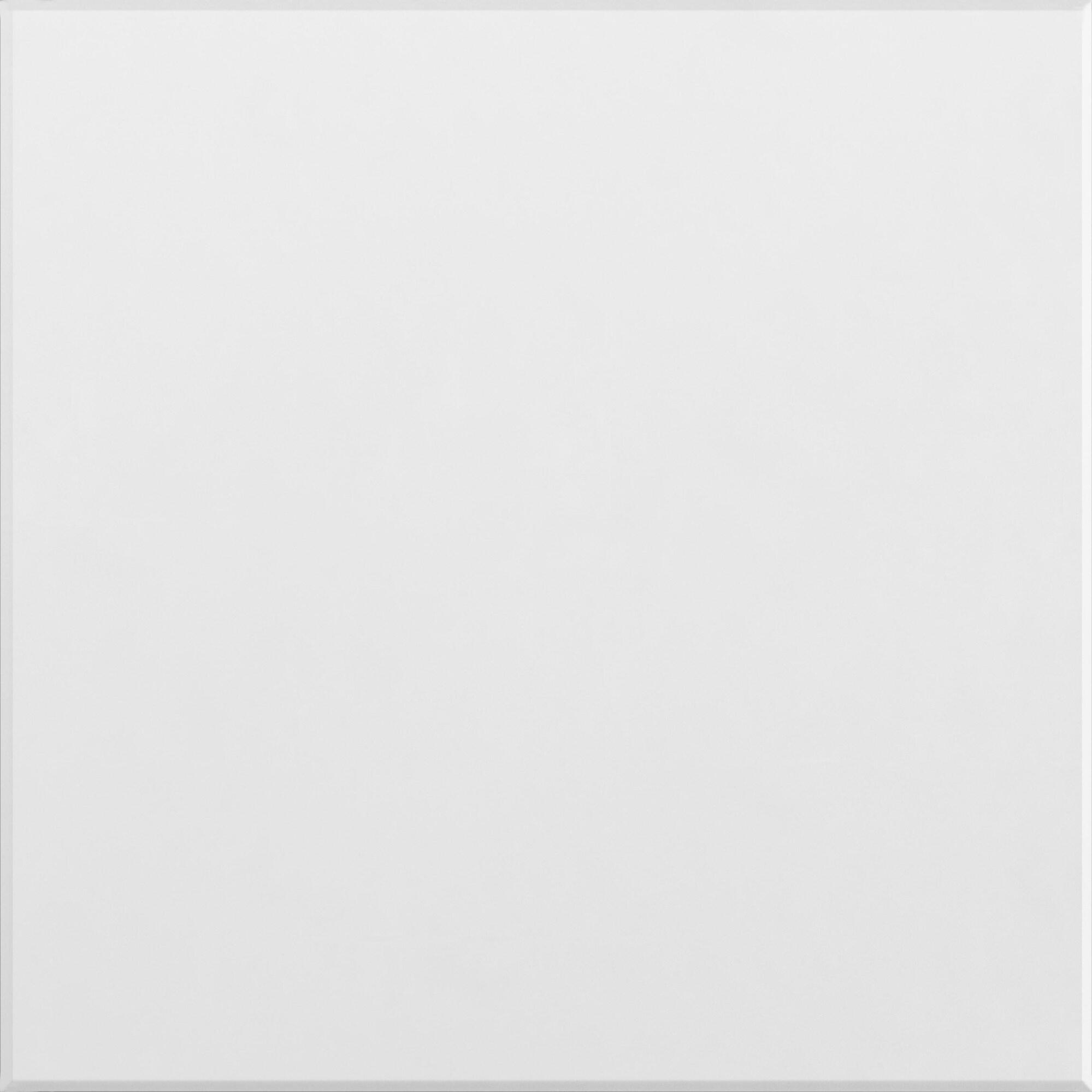 CERAMICA VOGUE Белый глазурованный керамогранит Dekorami sun-id-1448098 - Вид №27