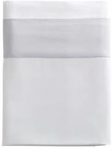 Alexandre Turpault Простыни из хлопка Gabrielle