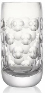 Rückl Хрустальный пивной бокал Storytellers