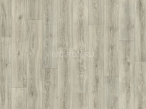 Линолеум бытовой TEXTiLE NEOTEX - ТЕКСТИЛЬ НЕОТЕКС i521430