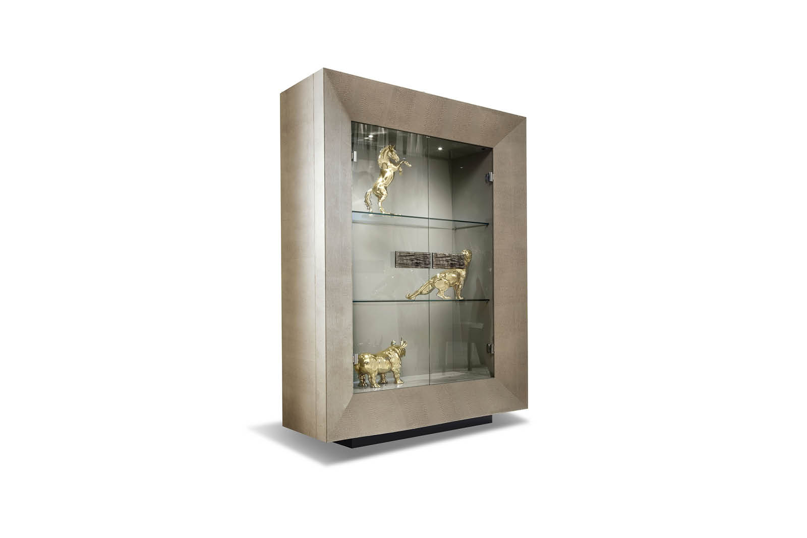 990/95 Lifetime витрина - giorgio collection