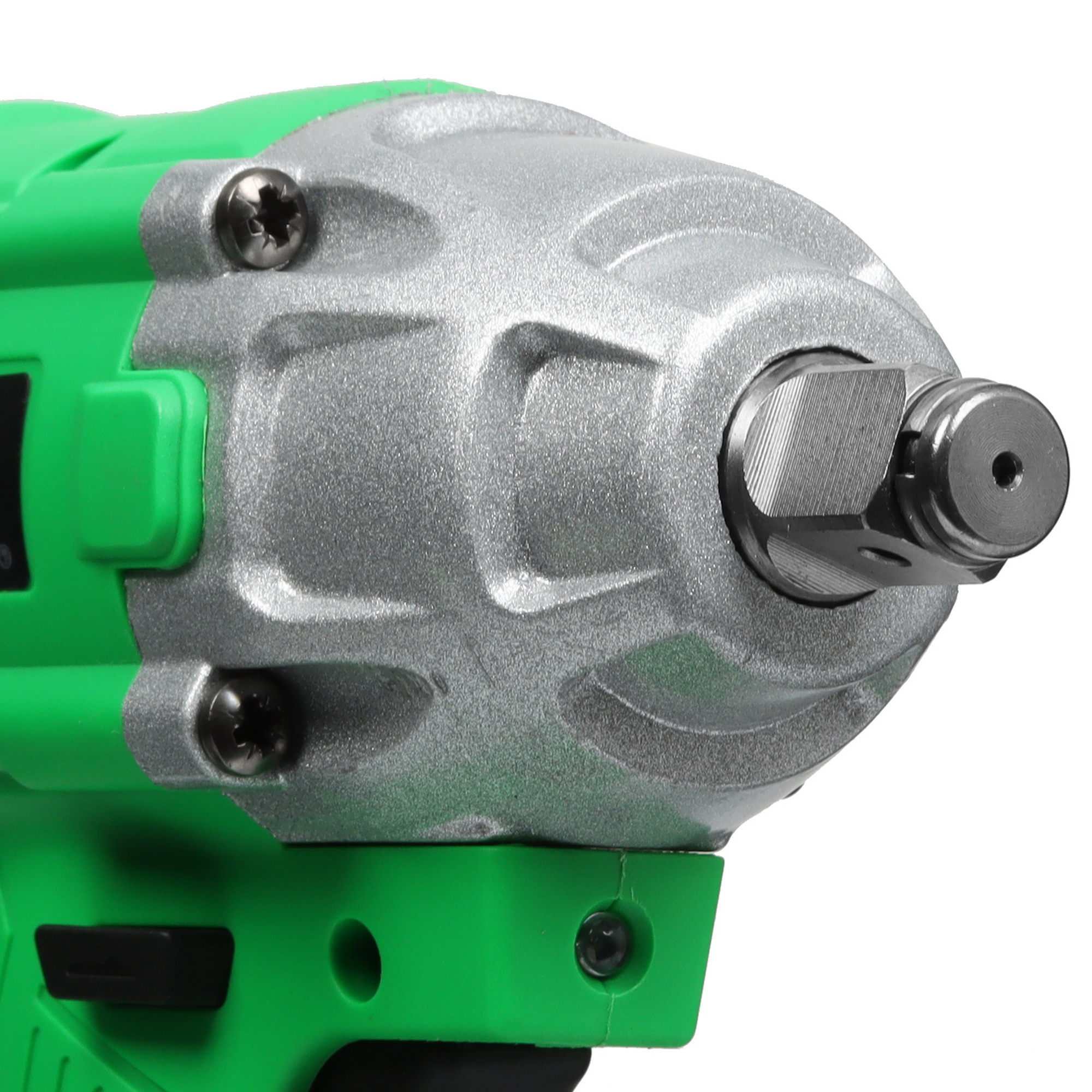 Гайковерт Zitrek Crusher 20-Li 9080279 STDN-0016795 - Вид №5