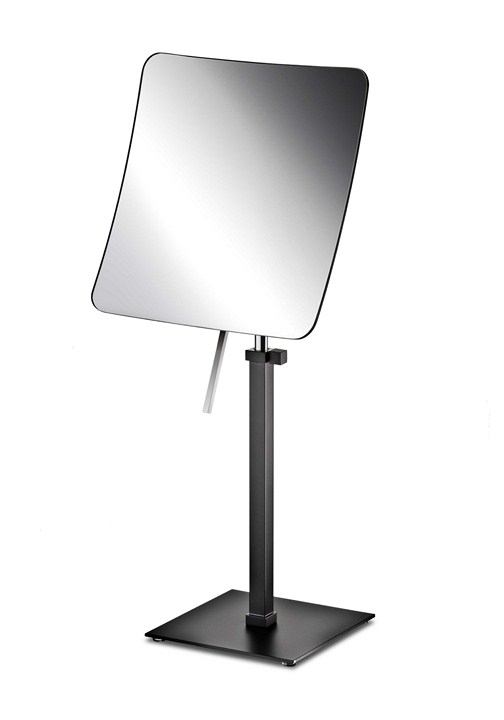 WINDISCH Увиличительное зеркало Black  99701 / 99702... >>99701 / 99702 / 99703 - Вид №3